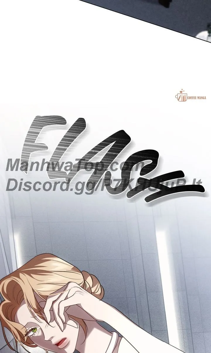 Werewolves Going Crazy over Me Chapter 52 Online - página 37