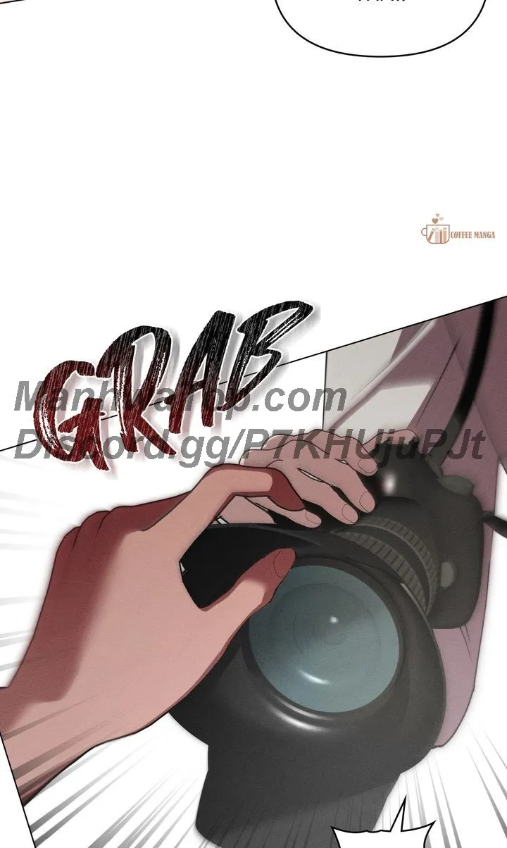 Werewolves Going Crazy over Me Chapter 52 Online - página 41