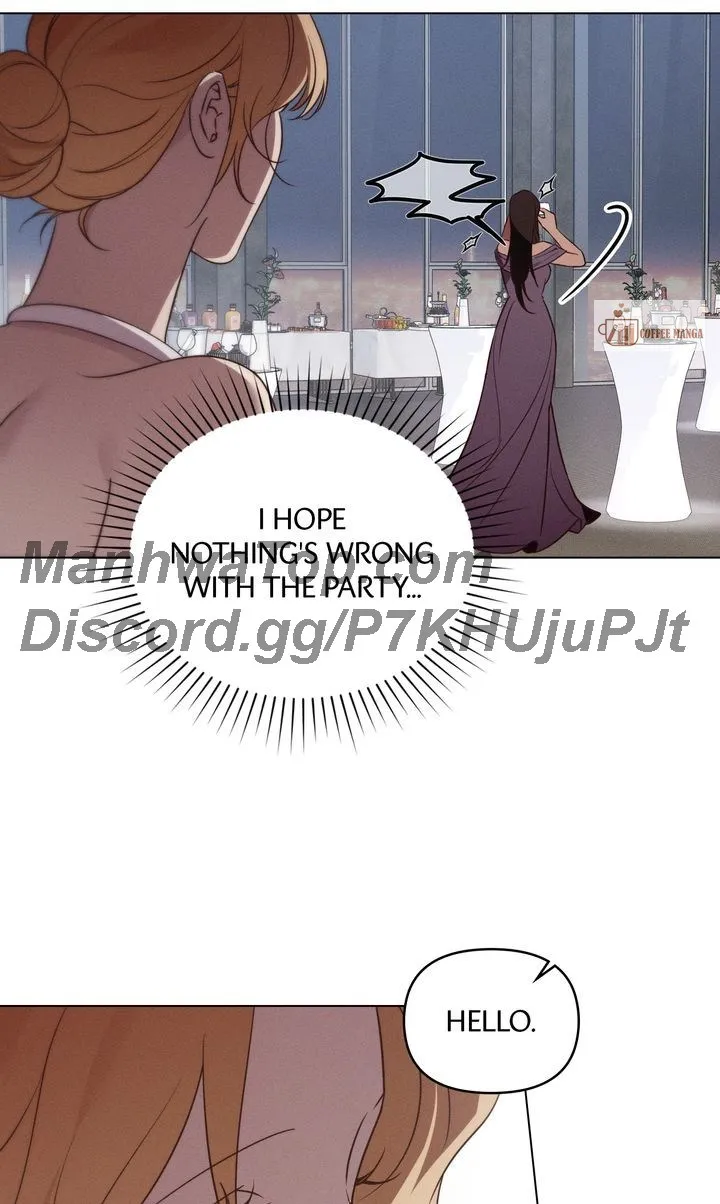 Werewolves Going Crazy over Me Chapter 52 Online - página 49