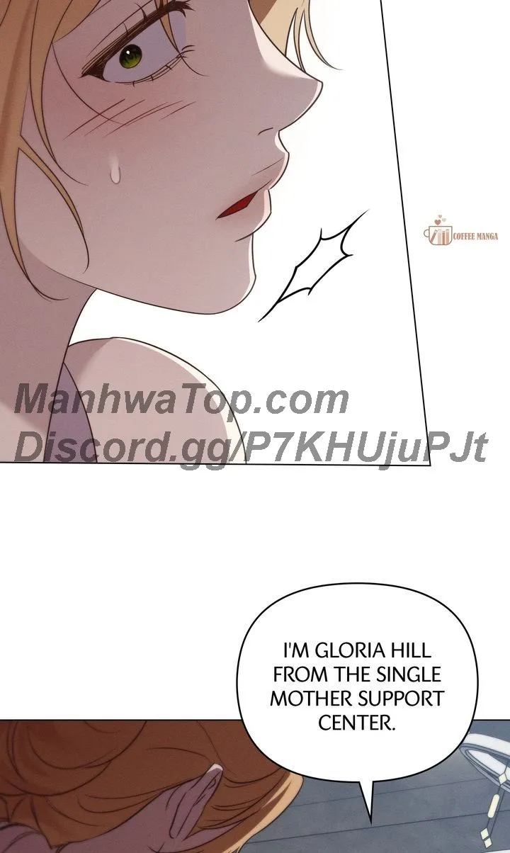 Werewolves Going Crazy over Me Chapter 52 Online - página 50