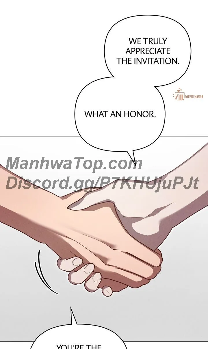 Werewolves Going Crazy over Me Chapter 52 Online - página 52