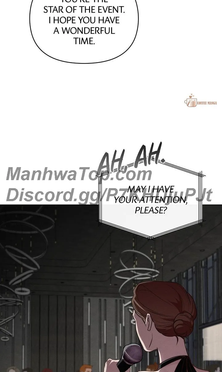 Werewolves Going Crazy over Me Chapter 52 Online - página 53