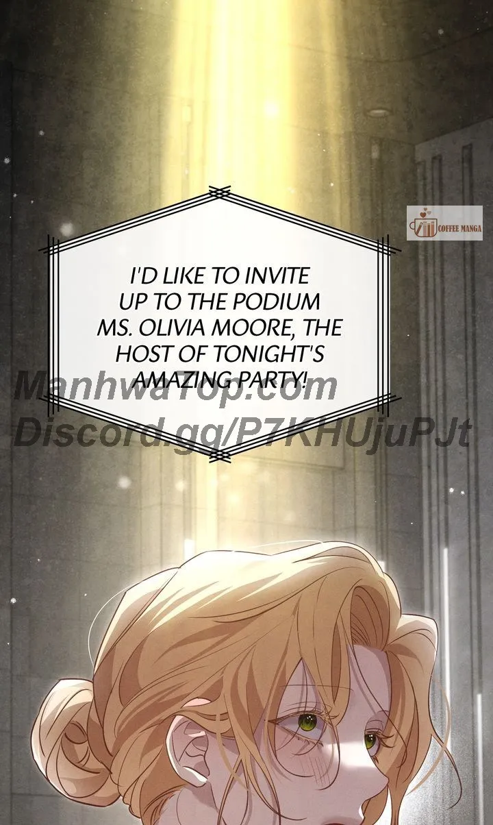 Werewolves Going Crazy over Me Chapter 52 Online - página 55