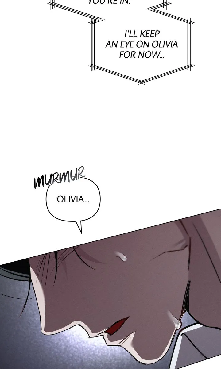 Werewolves Going Crazy over Me Chapter 53 Online - página 10