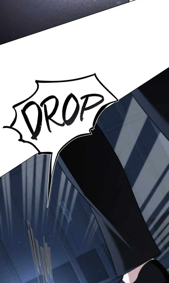 Werewolves Going Crazy over Me Chapter 53 Online - página 11