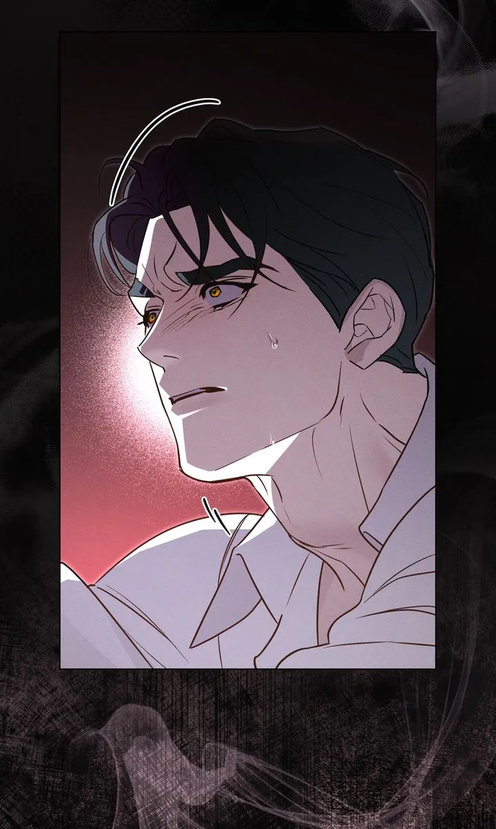 Werewolves Going Crazy over Me Chapter 53 Online - página 21