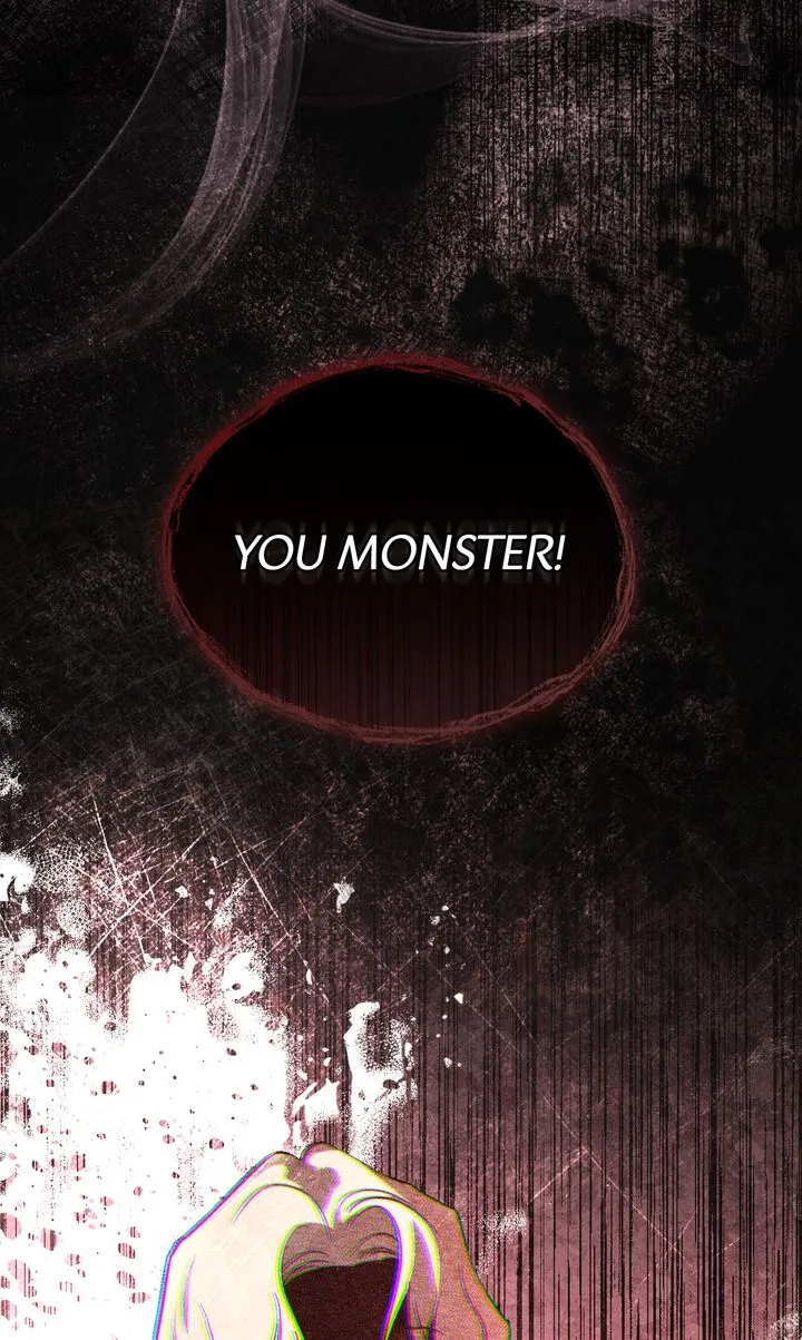 Werewolves Going Crazy over Me Chapter 53 Online - página 22