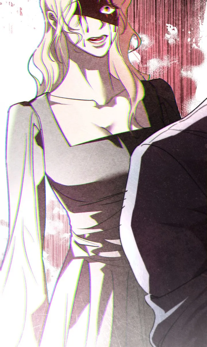 Werewolves Going Crazy over Me Chapter 53 Online - página 23