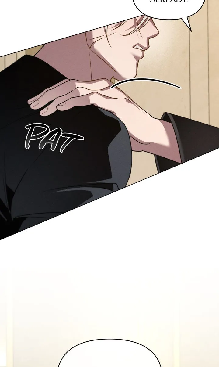 Werewolves Going Crazy over Me Chapter 53 Online - página 41