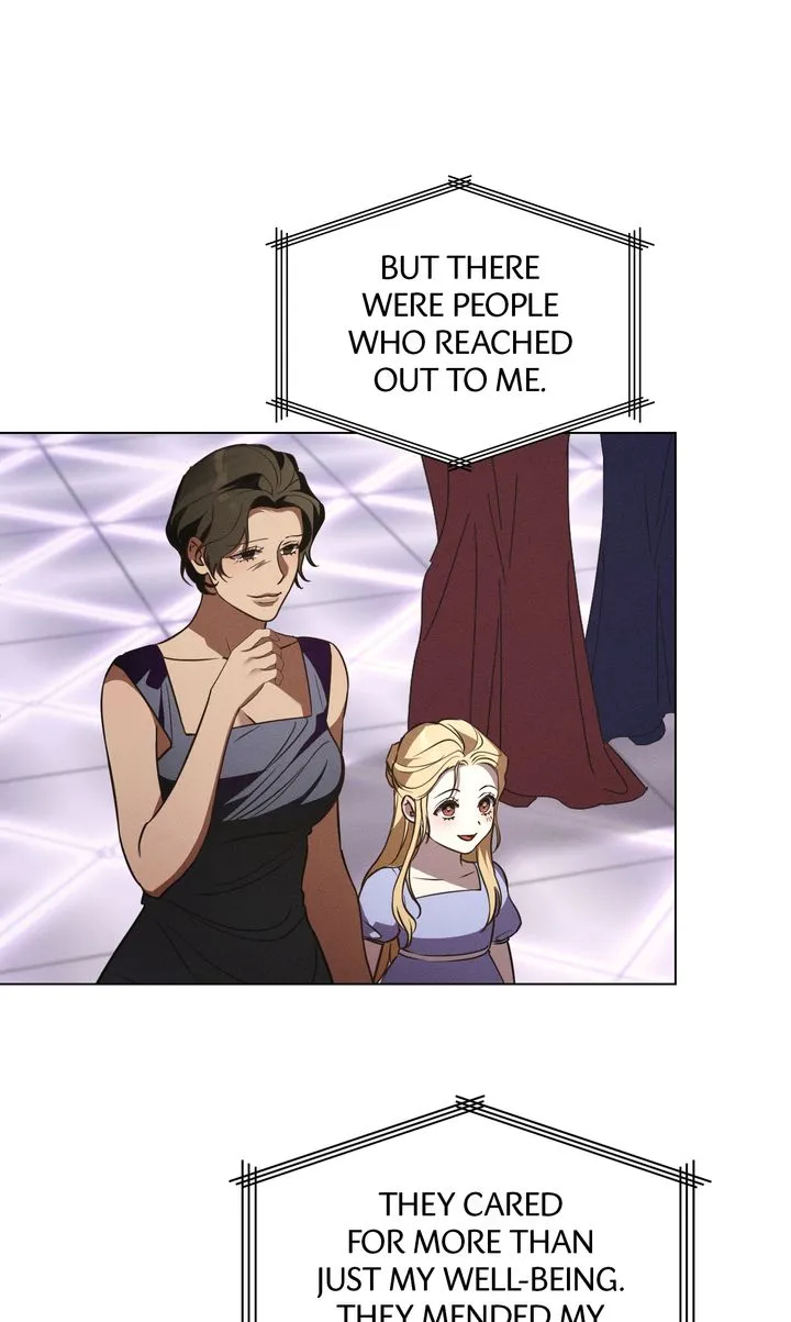 Werewolves Going Crazy over Me Chapter 53 Online - página 45