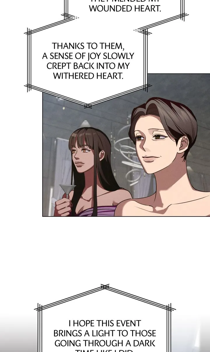 Werewolves Going Crazy over Me Chapter 53 Online - página 46
