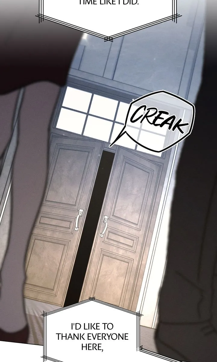 Werewolves Going Crazy over Me Chapter 53 Online - página 47