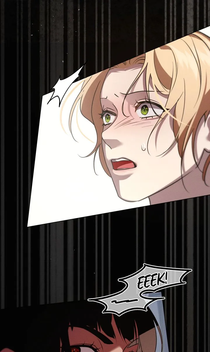 Werewolves Going Crazy over Me Chapter 53 Online - página 52