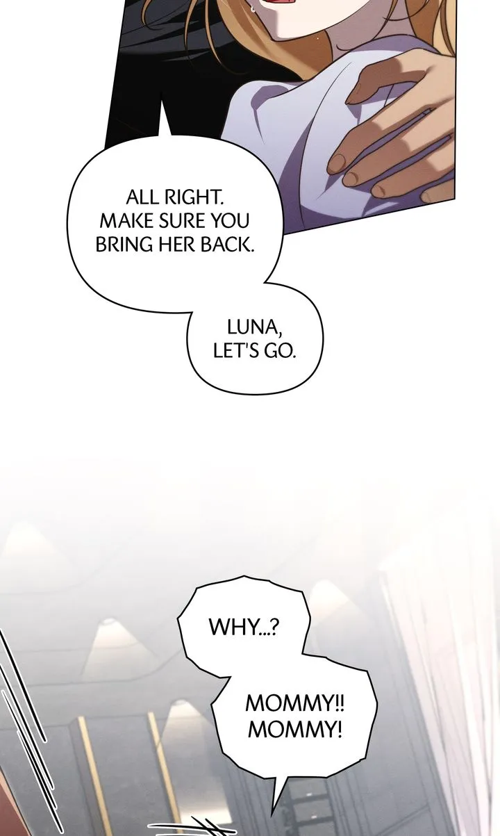 Werewolves Going Crazy over Me Chapter 53 Online - página 60