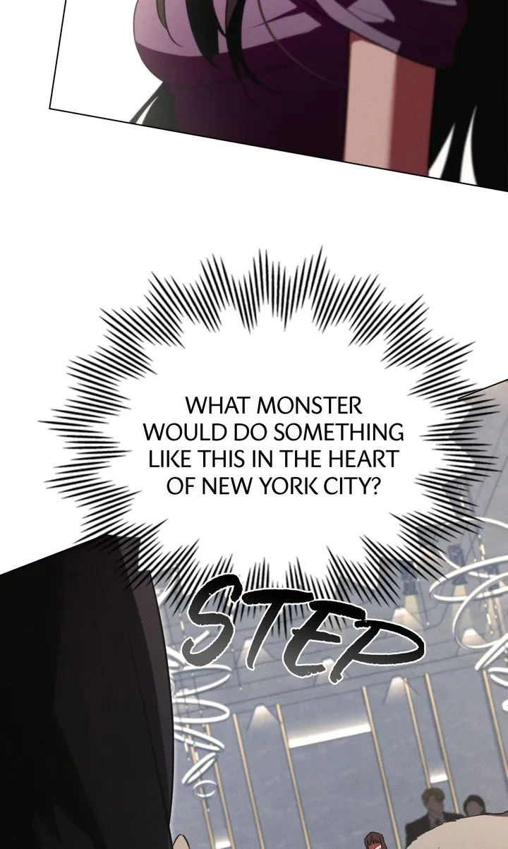 Werewolves Going Crazy over Me Chapter 53 Online - página 63