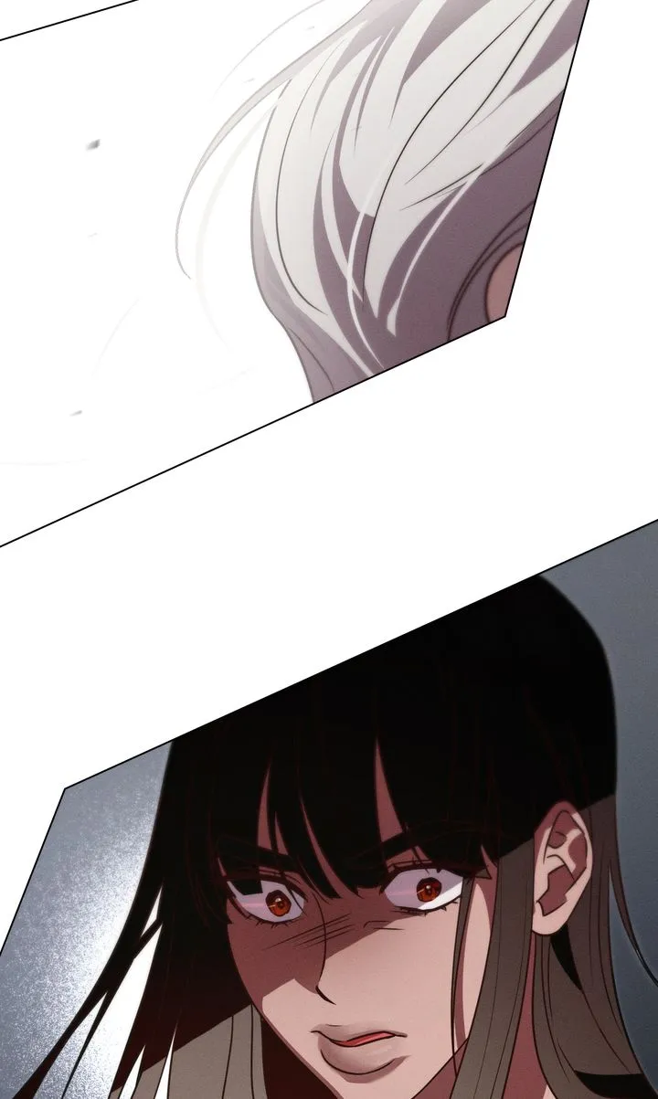 Werewolves Going Crazy over Me Chapter 53 Online - página 65