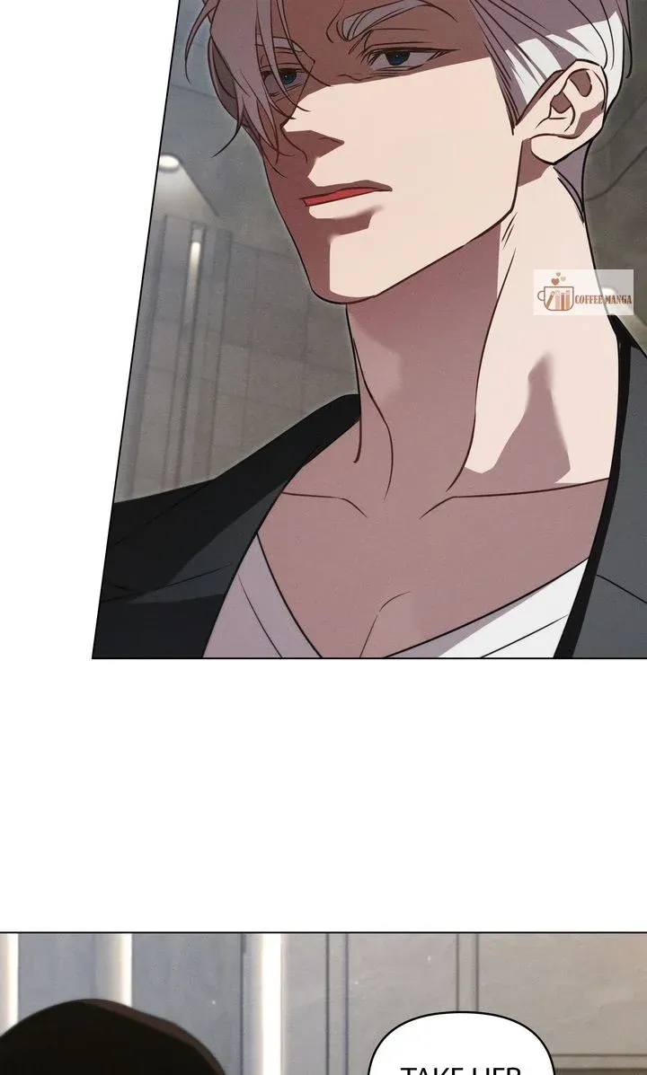 Werewolves Going Crazy over Me Chapter 54 Online - página 4