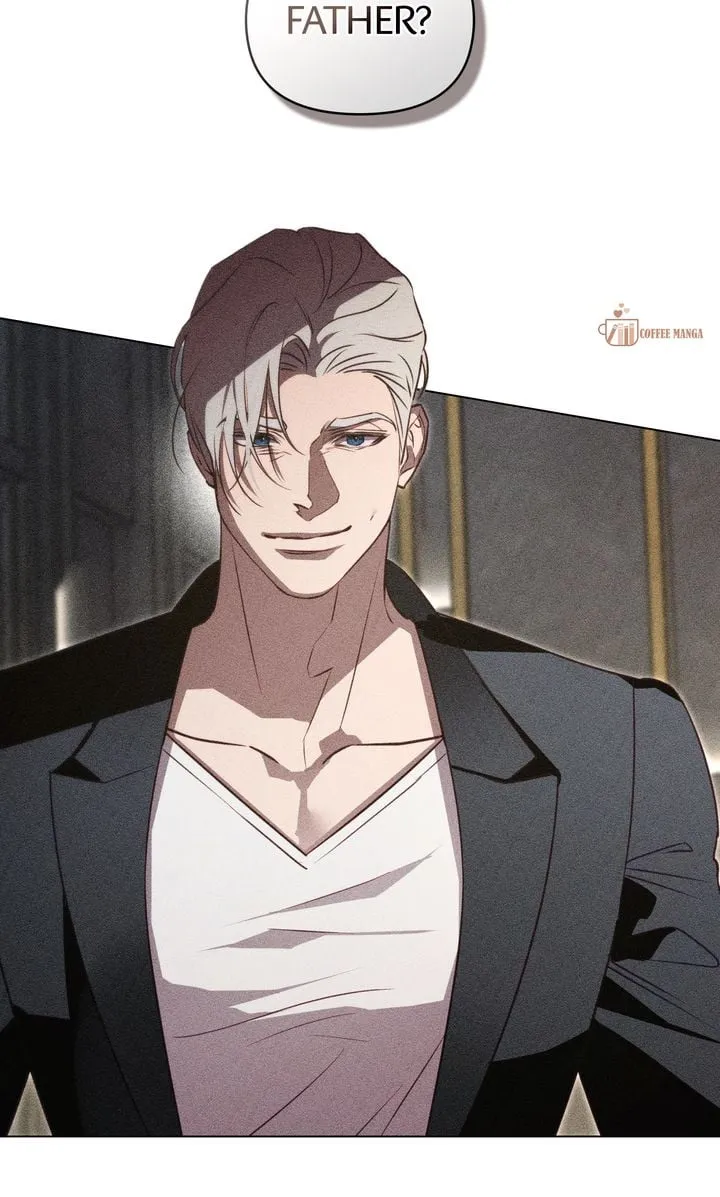 Werewolves Going Crazy over Me Chapter 54 Online - página 16