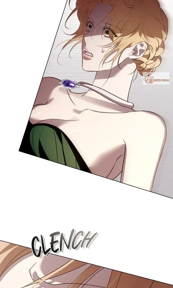 Werewolves Going Crazy over Me Chapter 54 Online - página 57