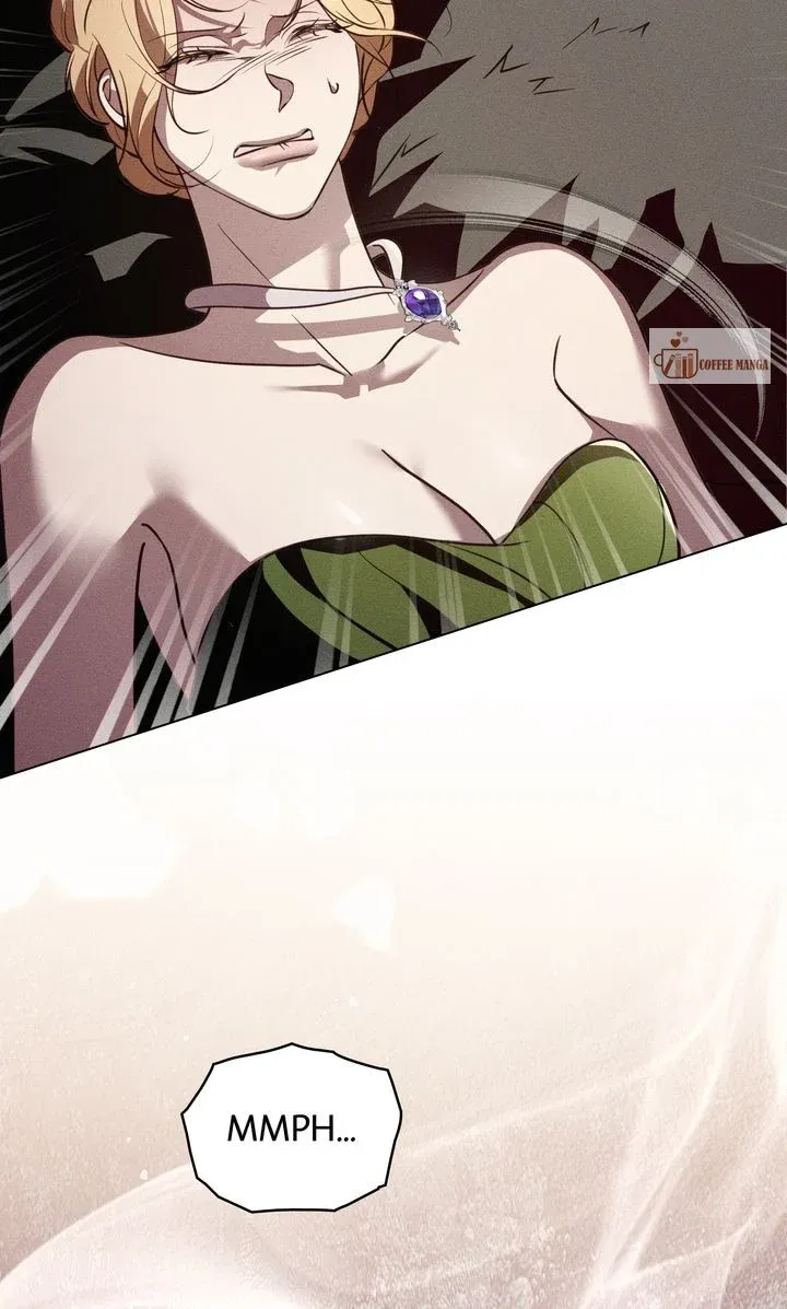 Werewolves Going Crazy over Me Chapter 54 Online - página 60
