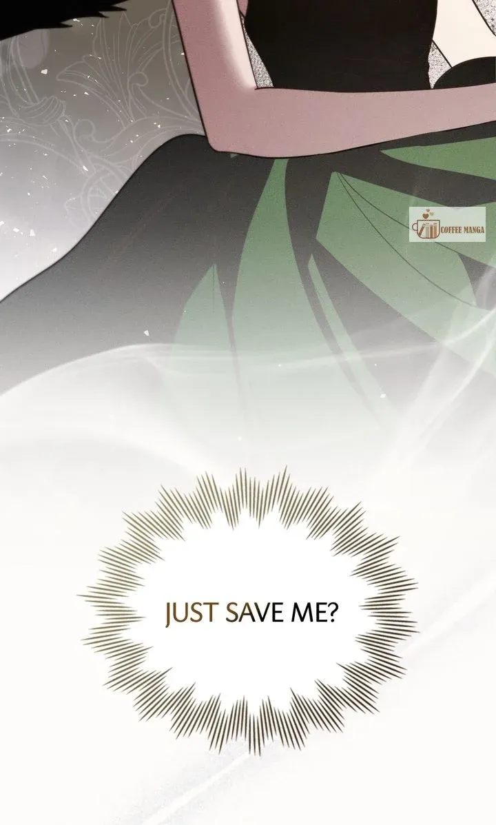 Werewolves Going Crazy over Me Chapter 54 Online - página 63