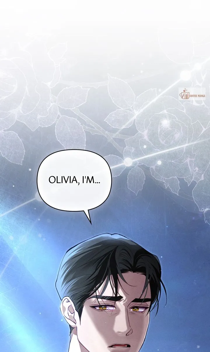 Werewolves Going Crazy over Me Chapter 57 Online - página 1