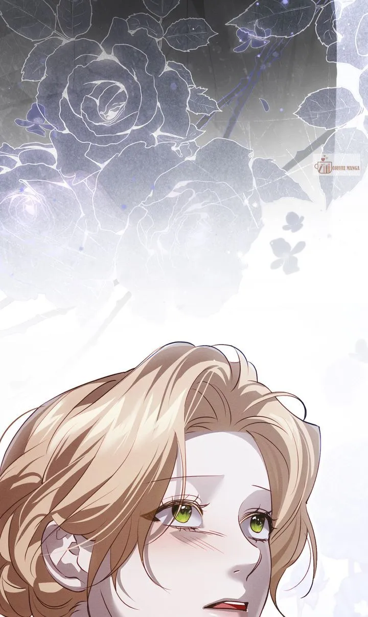 Werewolves Going Crazy over Me Chapter 57 Online - página 3