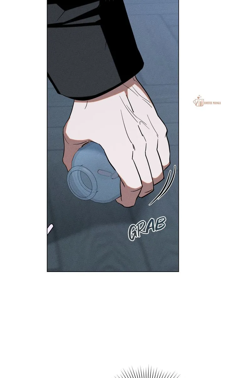 Werewolves Going Crazy over Me Chapter 57 Online - página 8