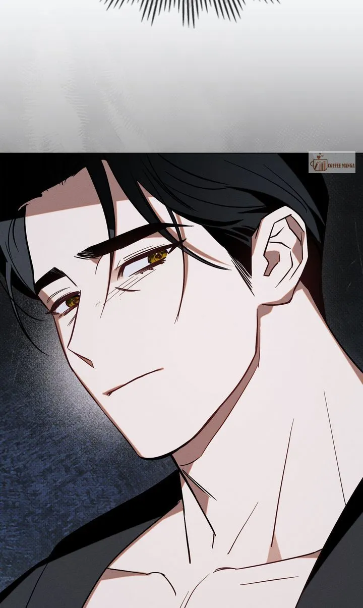 Werewolves Going Crazy over Me Chapter 57 Online - página 12