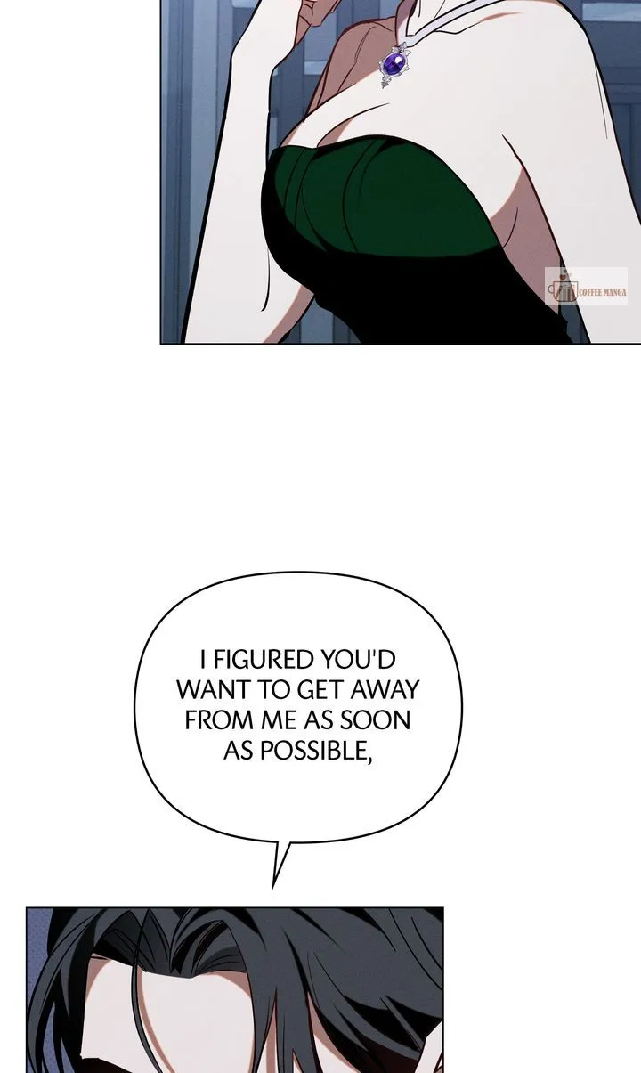 Werewolves Going Crazy over Me Chapter 57 Online - página 16