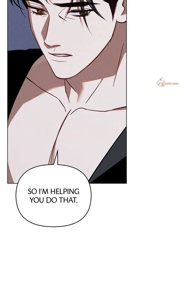 Werewolves Going Crazy over Me Chapter 57 Online - página 17