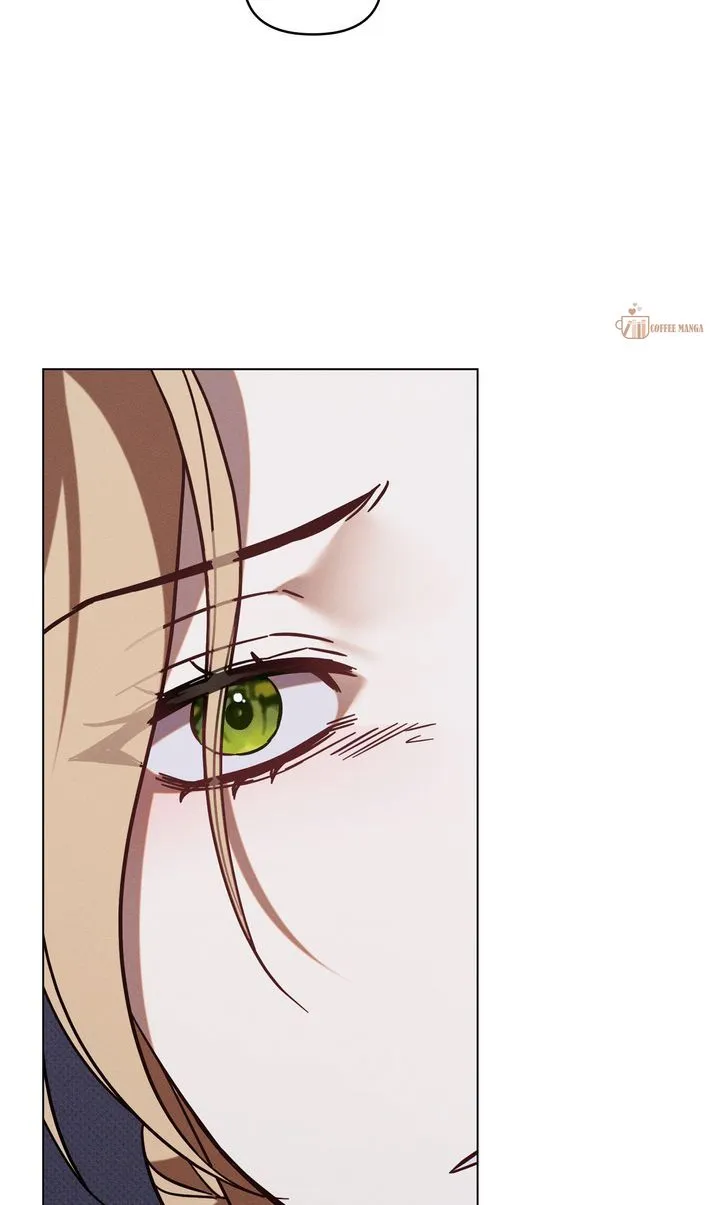 Werewolves Going Crazy over Me Chapter 57 Online - página 20