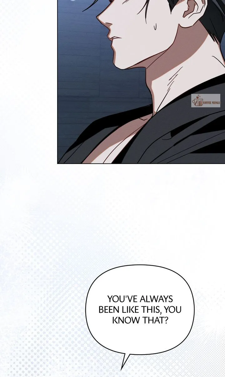 Werewolves Going Crazy over Me Chapter 57 Online - página 24