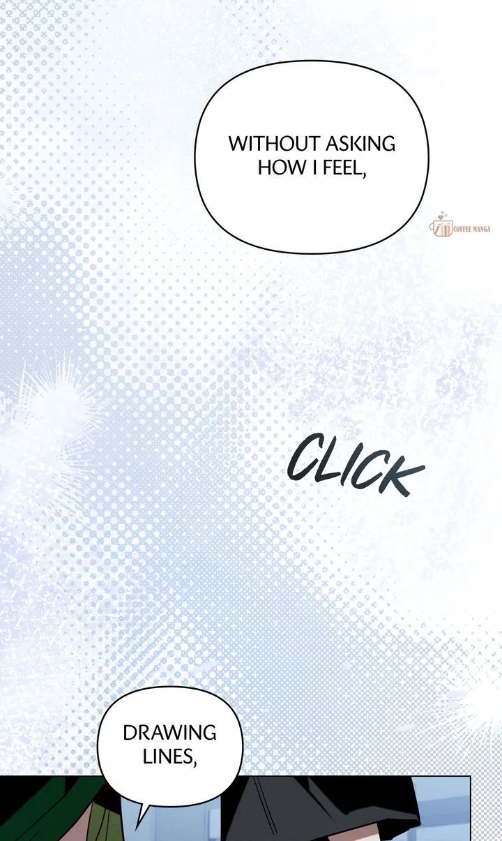 Werewolves Going Crazy over Me Chapter 57 Online - página 26
