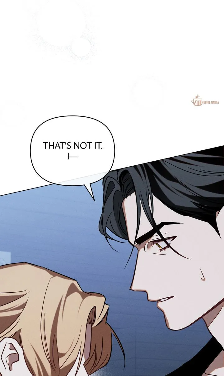 Werewolves Going Crazy over Me Chapter 57 Online - página 30