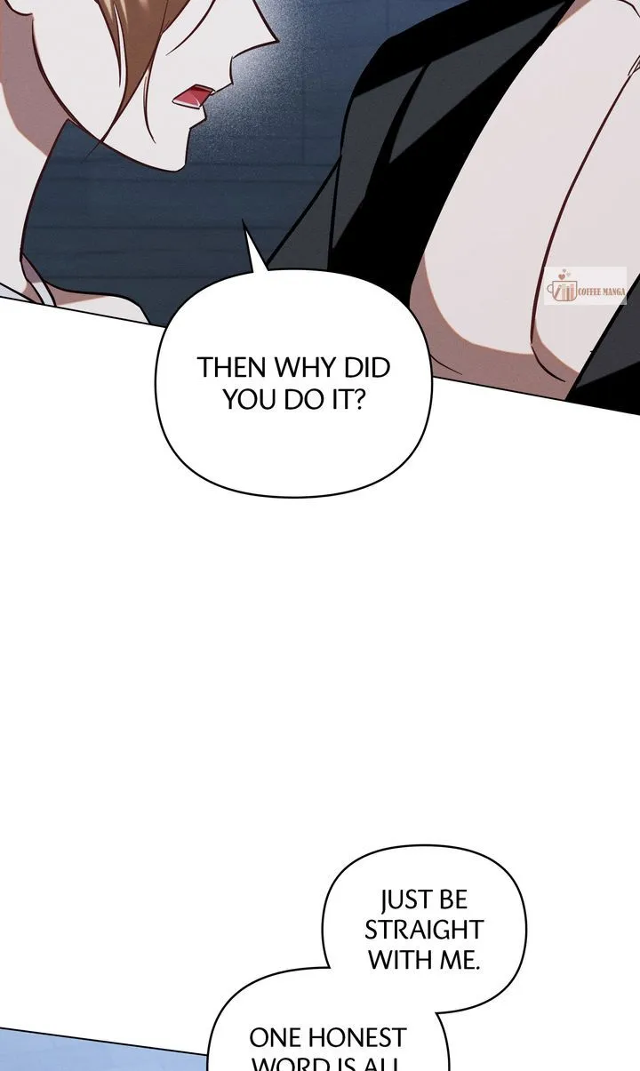 Werewolves Going Crazy over Me Chapter 57 Online - página 31