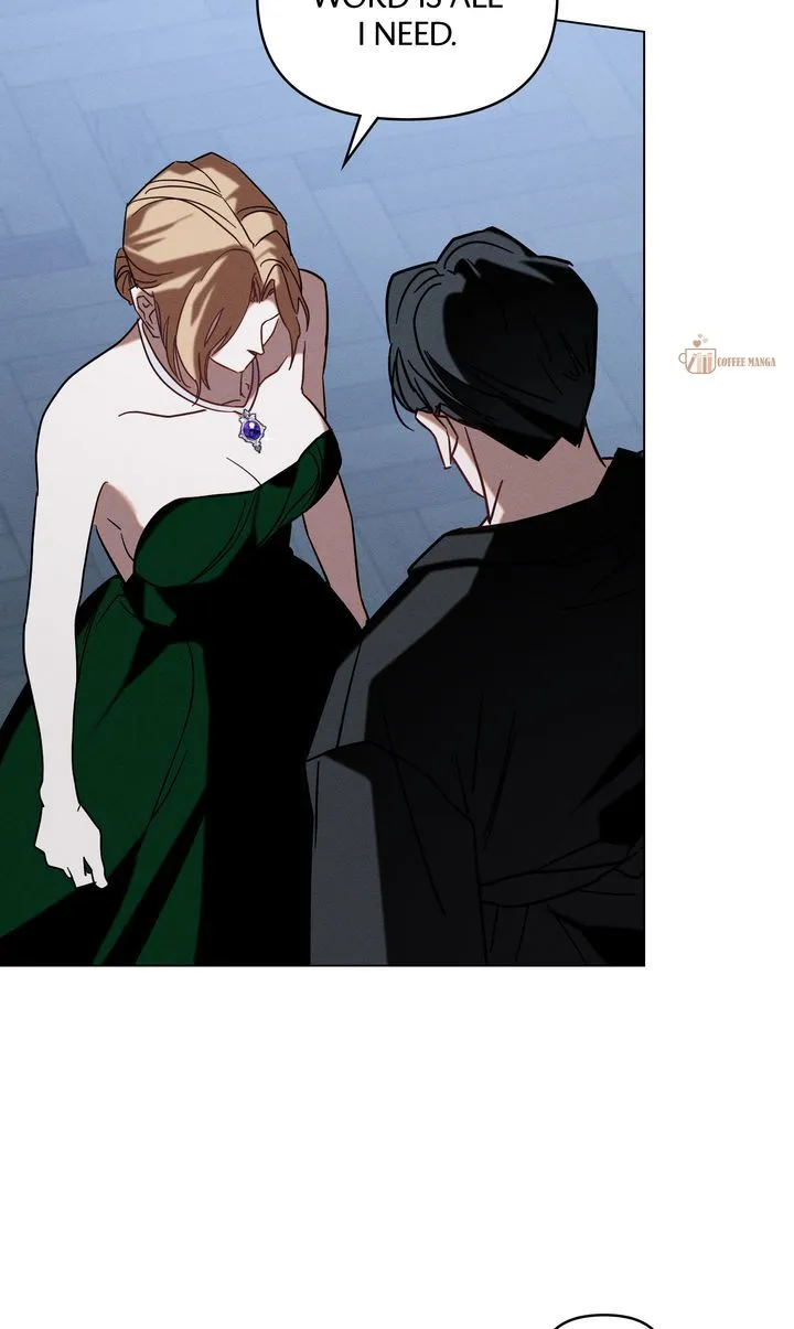 Werewolves Going Crazy over Me Chapter 57 Online - página 32
