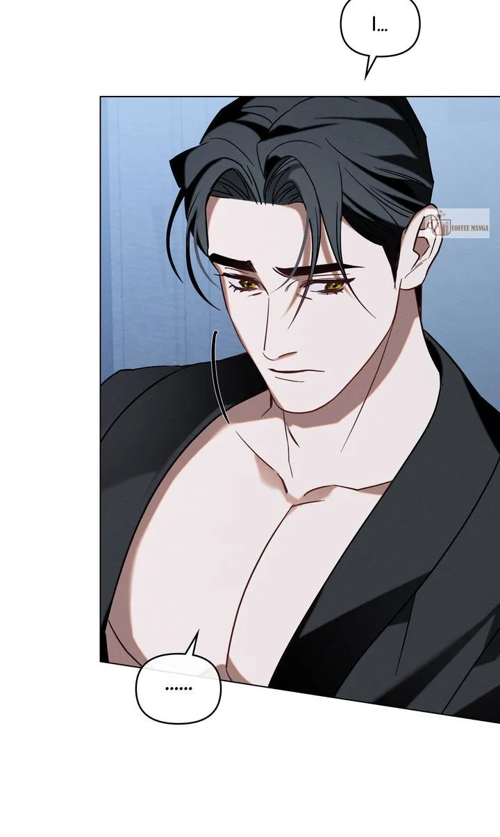 Werewolves Going Crazy over Me Chapter 57 Online - página 33