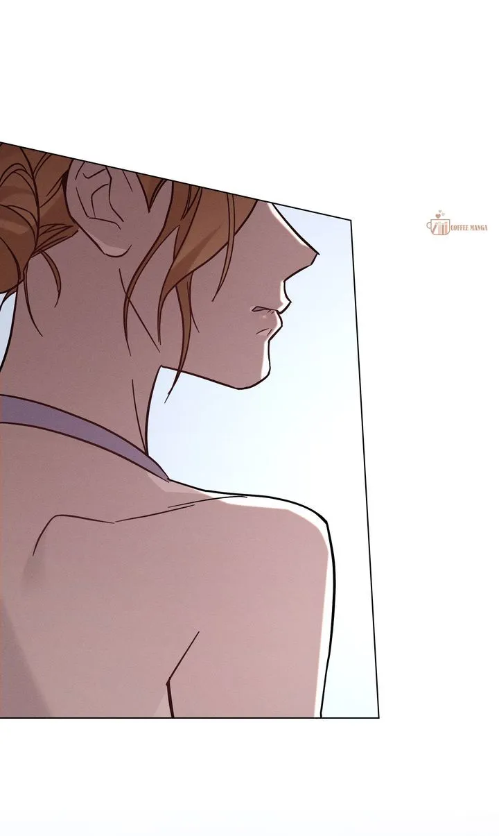 Werewolves Going Crazy over Me Chapter 57 Online - página 34