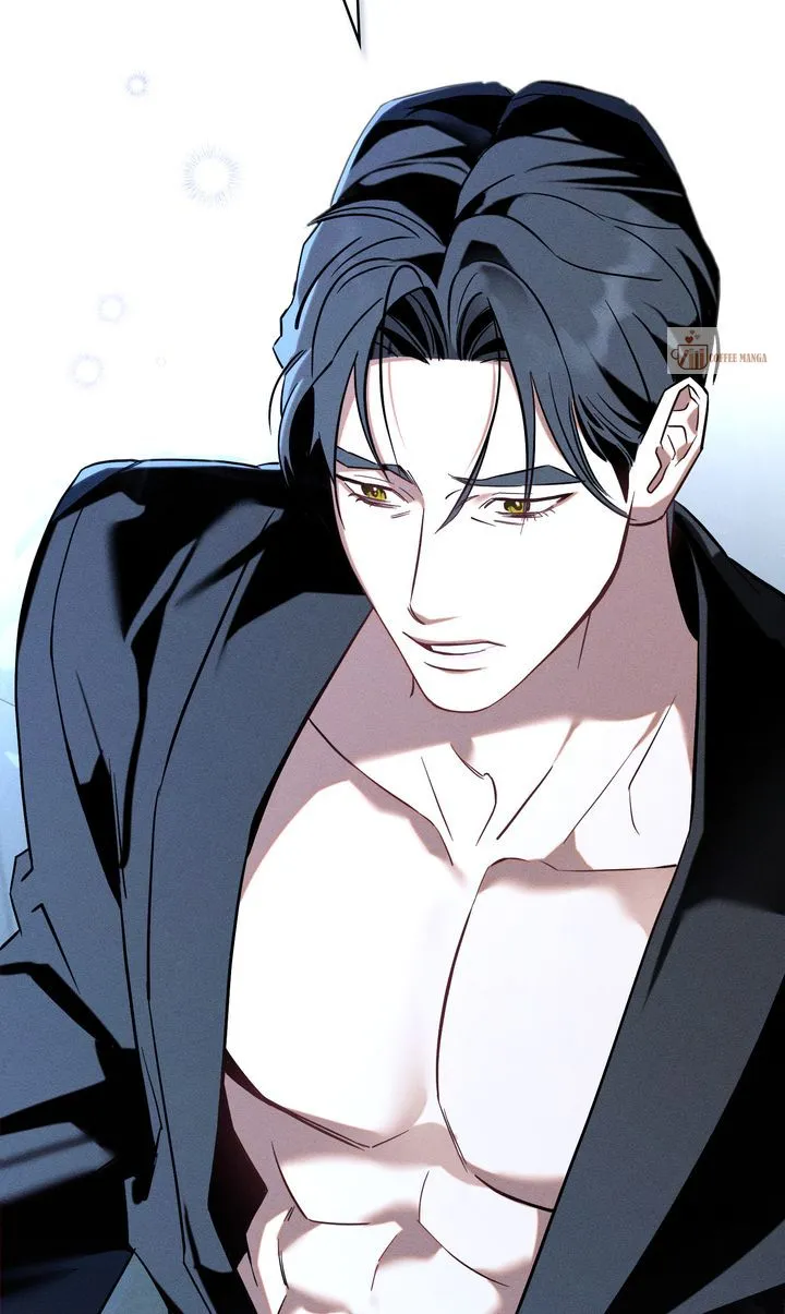 Werewolves Going Crazy over Me Chapter 57 Online - página 41