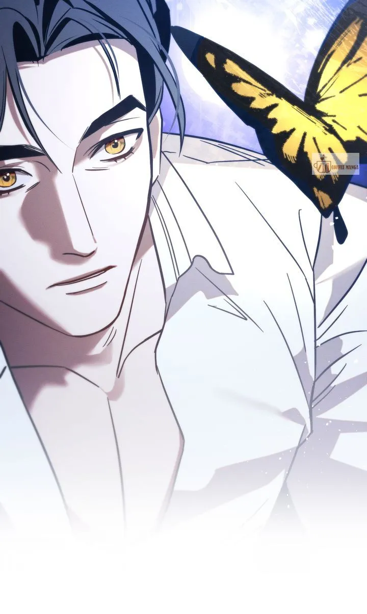 Werewolves Going Crazy over Me Chapter 57 Online - página 52