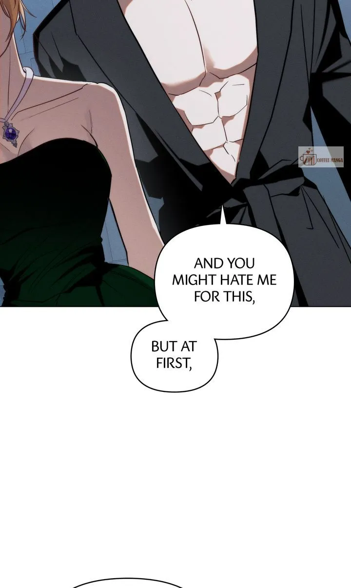 Werewolves Going Crazy over Me Chapter 57 Online - página 55