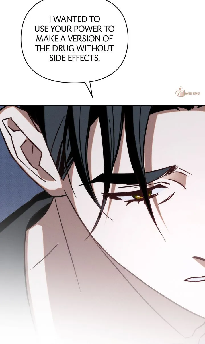 Werewolves Going Crazy over Me Chapter 57 Online - página 56