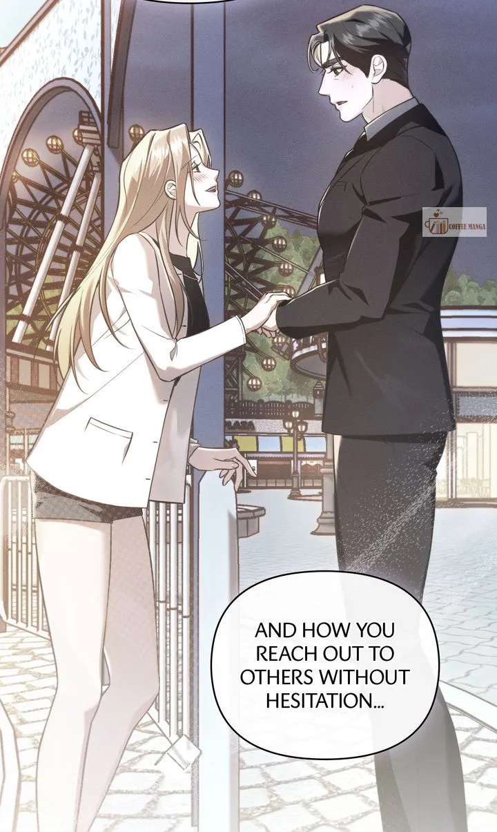 Werewolves Going Crazy over Me Chapter 57 Online - página 58