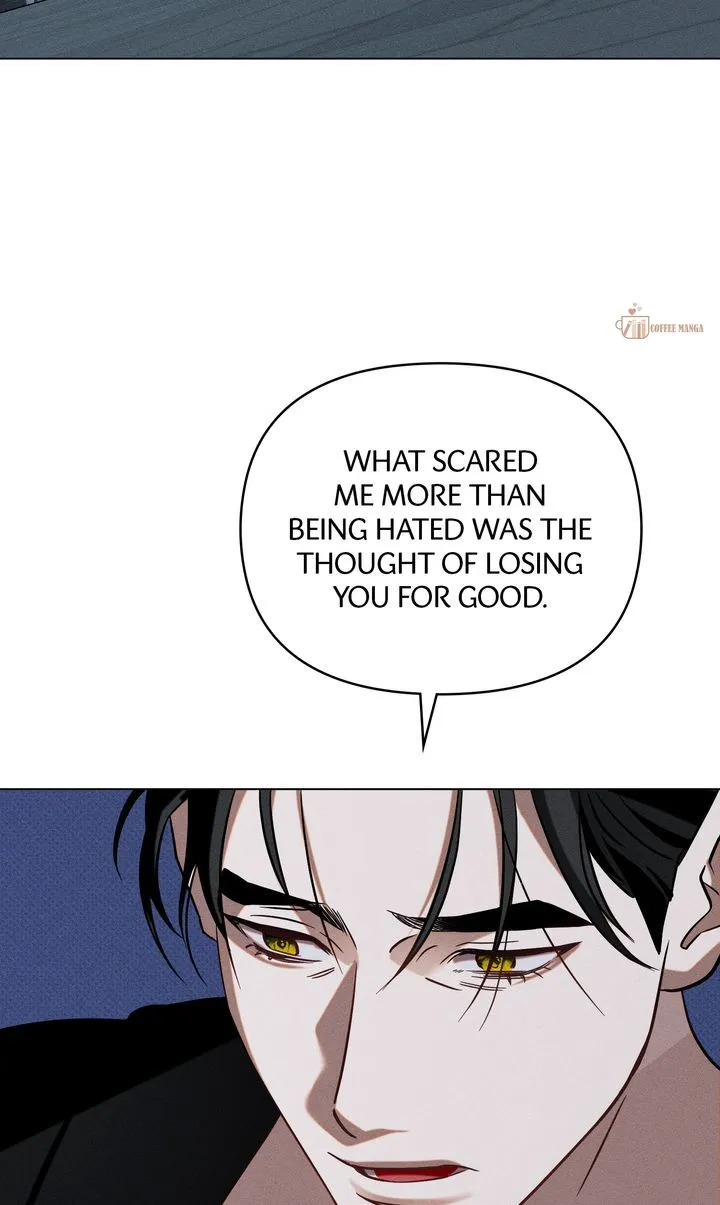 Werewolves Going Crazy over Me Chapter 57 Online - página 62