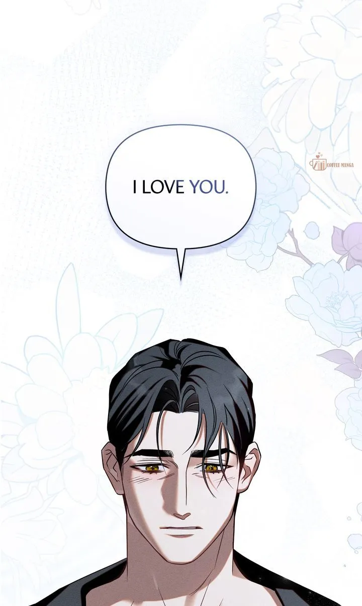 Werewolves Going Crazy over Me Chapter 57 Online - página 65