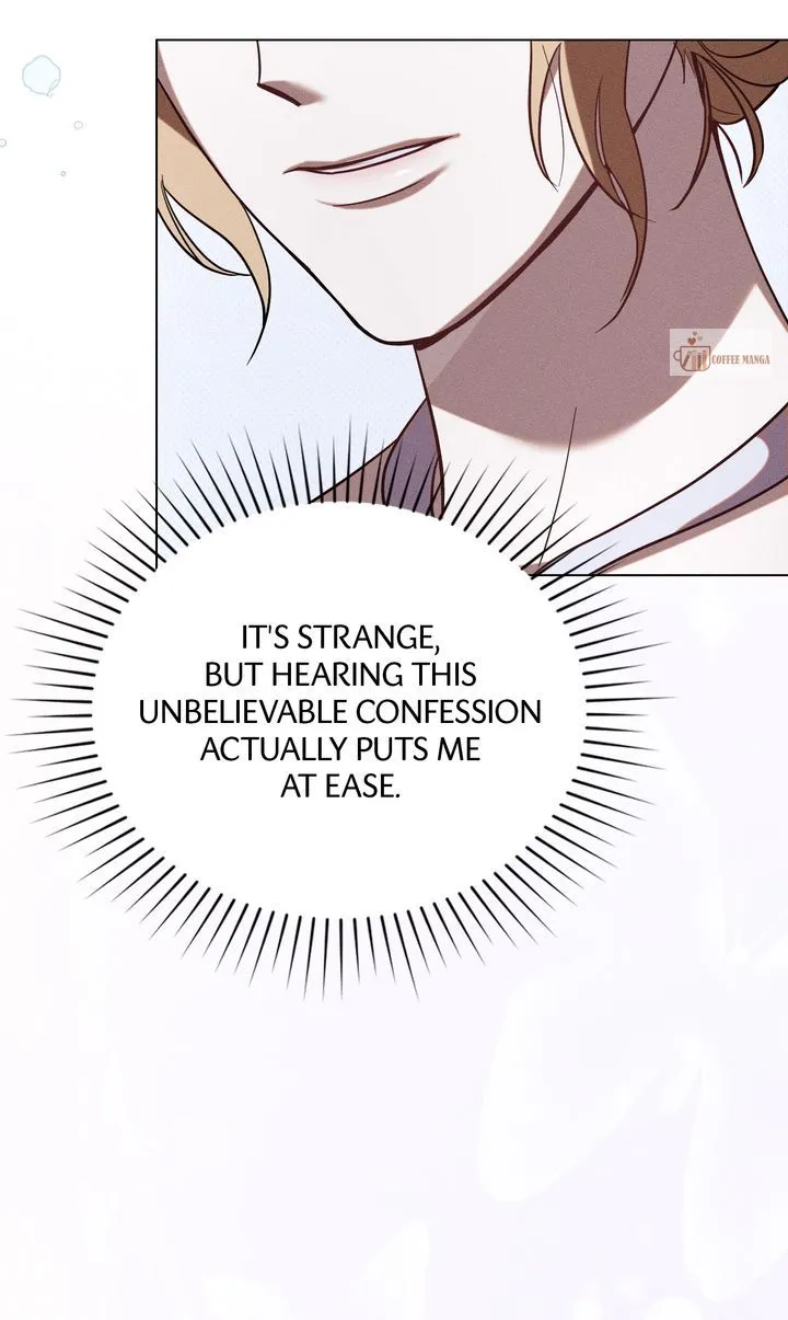 Werewolves Going Crazy over Me Chapter 57 Online - página 67