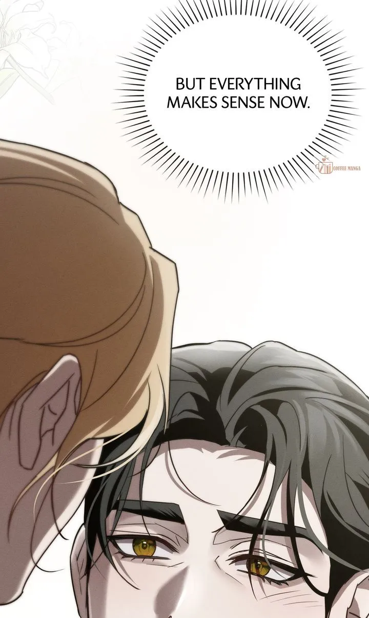 Werewolves Going Crazy over Me Chapter 57 Online - página 70