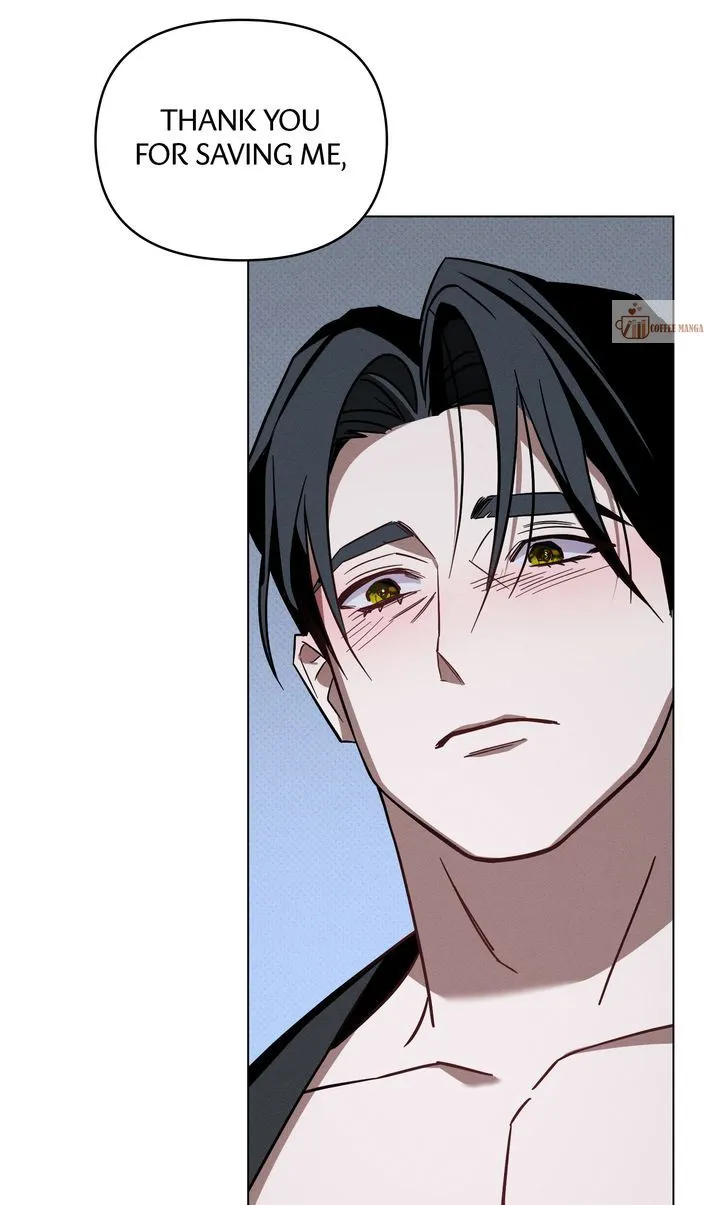 Werewolves Going Crazy over Me Chapter 57 Online - página 76