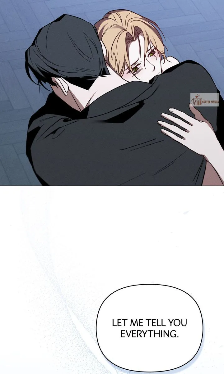 Werewolves Going Crazy over Me Chapter 57 Online - página 79